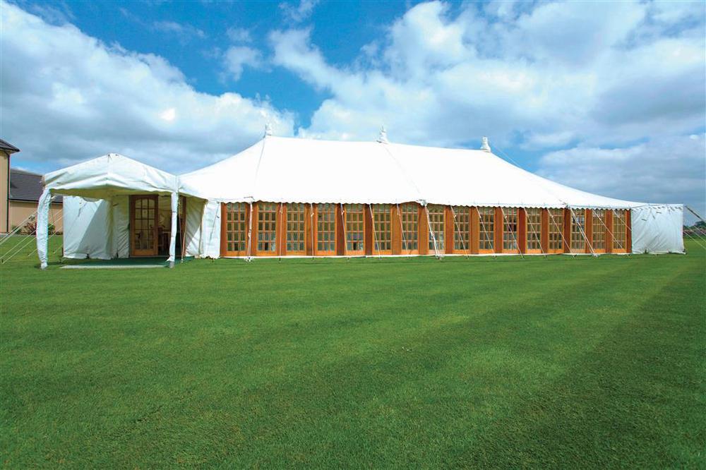 The Charnwood Hotel Blyth  المرافق الصورة