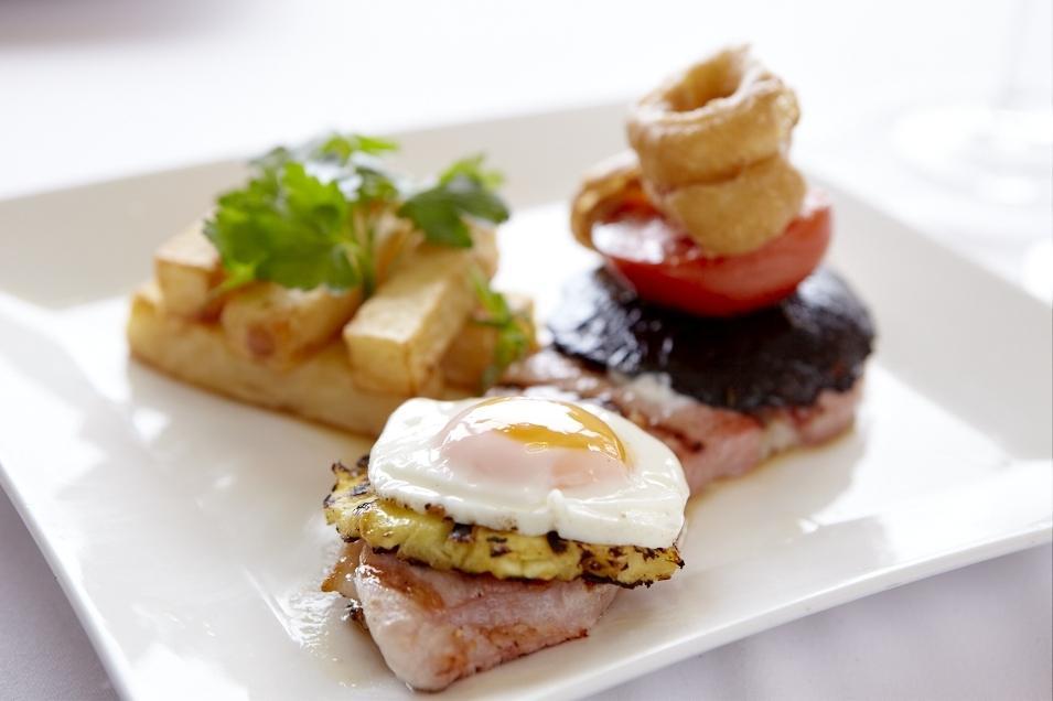 The Charnwood Hotel Blyth  المظهر الخارجي الصورة